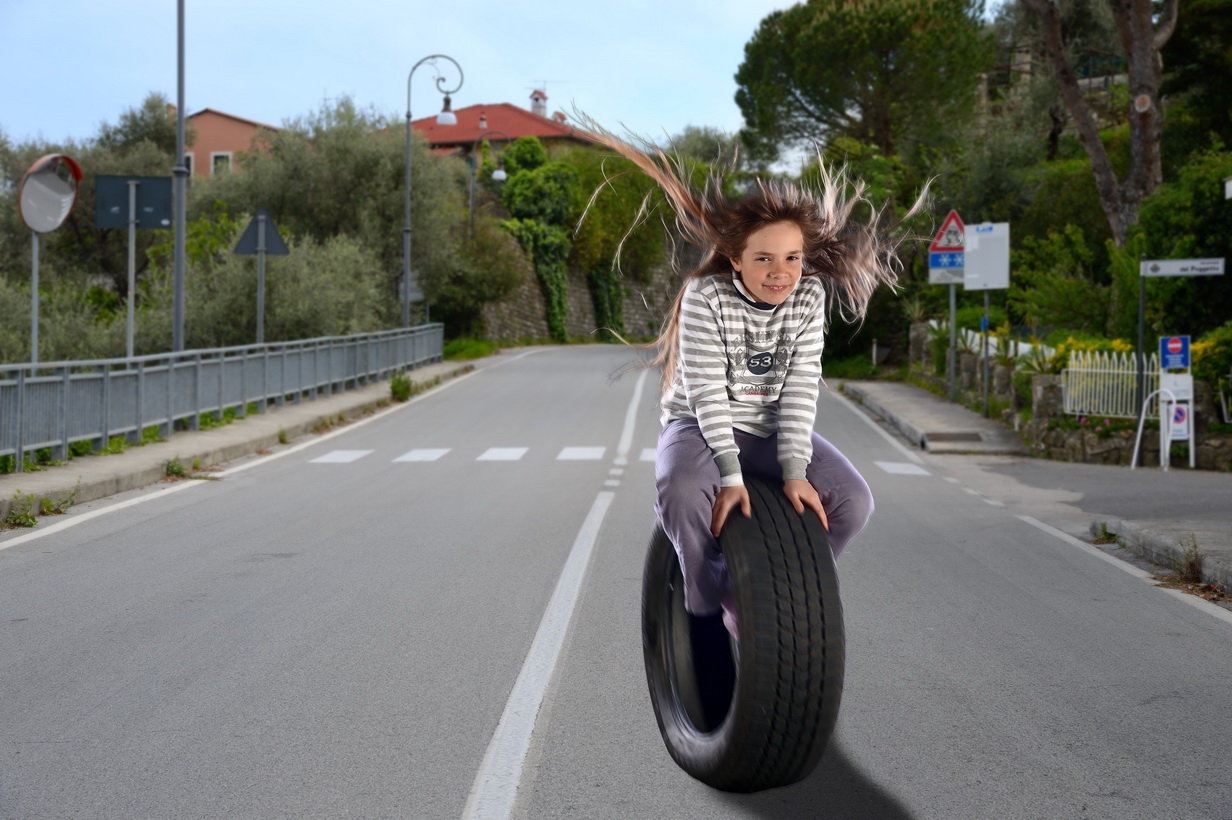 Immagine ridimensionata: clicca sull'immagine per vederla con le dimensioni originali.