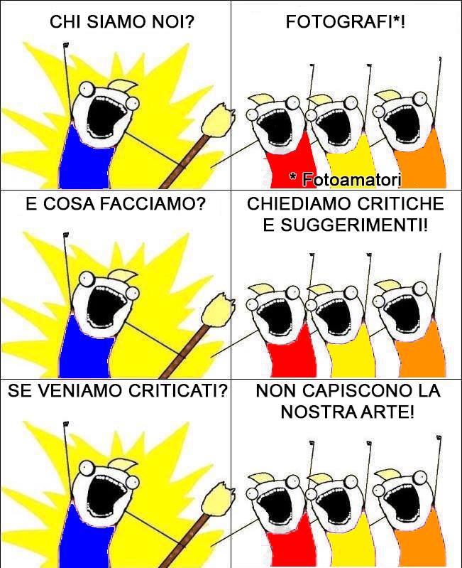 IPB Immagine