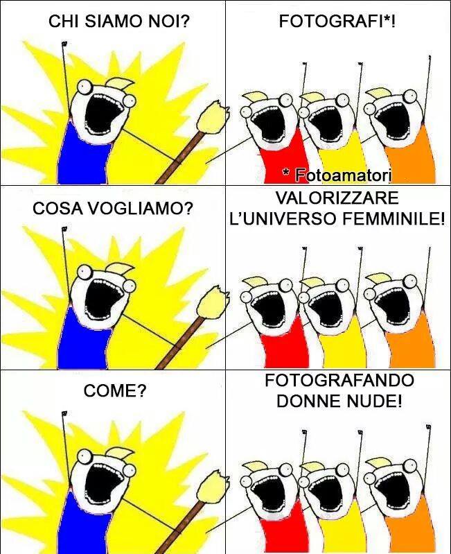 IPB Immagine